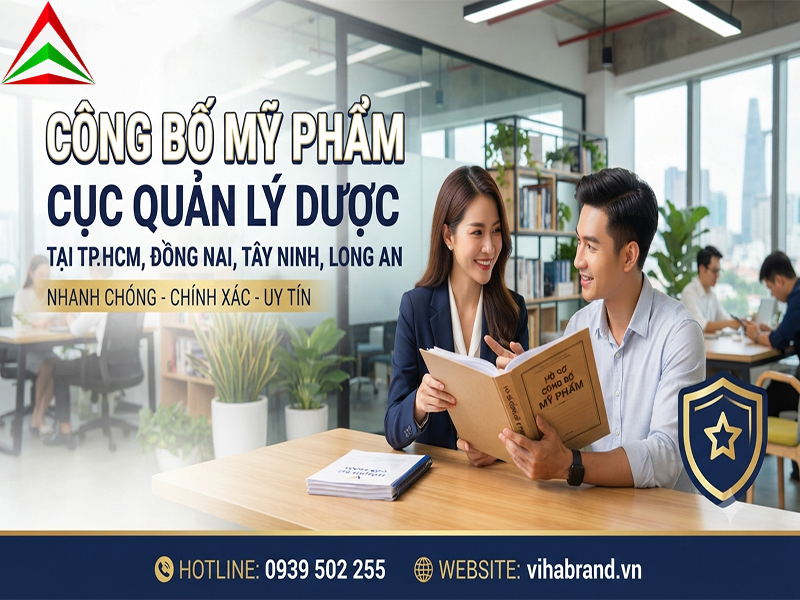 cong-bo-my-pham-cuc-quan-ly-duoc